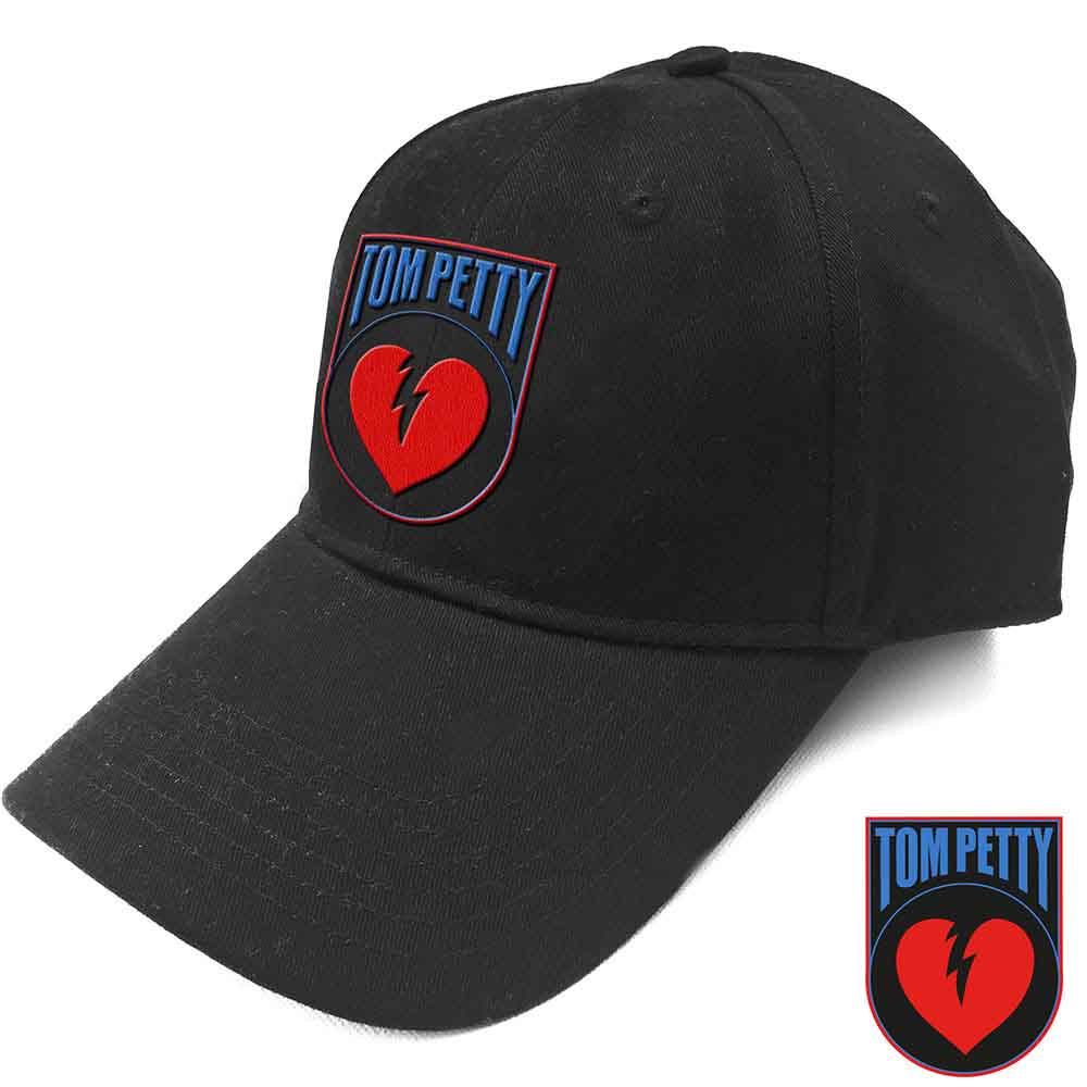 Heart Break (Hat)