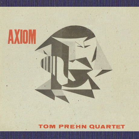 Axiom [CD]