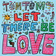 Tom Tom Club - Let There Be Love [6CD] [CD]