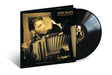 Tom Waits Frank's Wild Years [LP] [Vinyl] - Apocalypse Vinyl