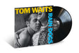 Tom Waits Rain Dogs [LP] [Vinyl] - Apocalypse Vinyl
