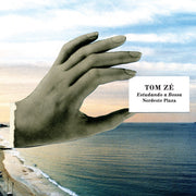 Estudando a Bossa (Nordeste Pl aza) (CD)