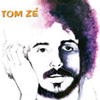 Tom Ze (1972) (Vinyl) - Apocalypse Vinyl