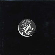 Copy Cat (Vinyl) - Apocalypse Vinyl