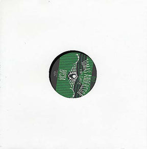 Hip Date (Vinyl) - Apocalypse Vinyl