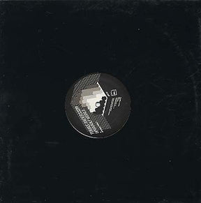 Upwardly Mobile (Vinyl) - Apocalypse Vinyl