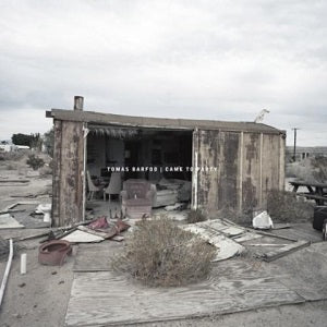 Came To Party - 12" (Vinyl) - Apocalypse Vinyl