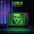Fairlight And Funk (MONOCHROME MONITOR GREEN VINYL) (Vinyl) - Apocalypse Vinyl