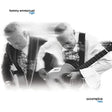 Accomplice Two (Vinyl)