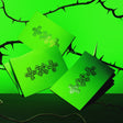 7Th Year: A Moment Of Stillness In The Thorns [Thorn Ver.] [CD]