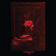 Shitsuren (Vinyl) - Apocalypse Vinyl