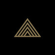 Naga Mountain (CD)