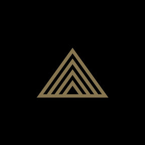 Naga Mountain (CD)
