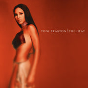 The Heat [2LP] [Vinyl]