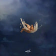 Tony Ann - Icarus [12" Single] [Vinyl]