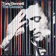 Tony Bennett - The Classics [2LP] [Vinyl]