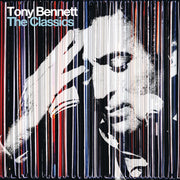 Tony Bennett - The Classics [2LP] [Vinyl]