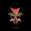 Time Being (Vinyl) - Apocalypse Vinyl