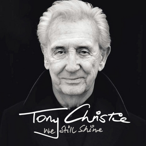 We Still Shine (Vinyl)