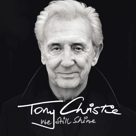 We Still Shine (Vinyl)