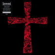 Tony Iommi - From The Dark (Indie Exclusive) [Red/Black Marble] [2LP] [Vinyl]