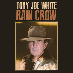 Rain Crow (Vinyl) - Apocalypse Vinyl