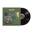 Tony Rice - Tony Rice [LP] [Vinyl]
