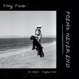 Poems Never End (CD)