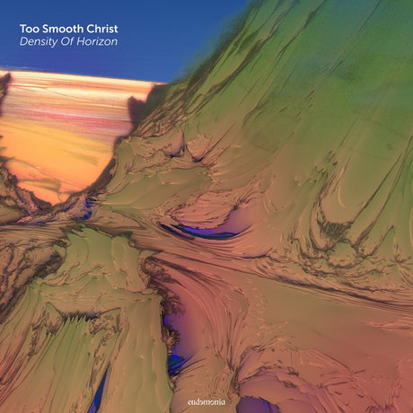 Density Of Horizon (Vinyl)