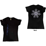 Official Tour Gear