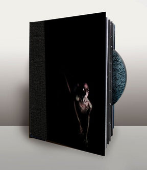 Tool Opiate 2 (Parental Advisory Explicit Lyrics, Hardcover) [Movie DVDs] - Apocalypse Vinyl
