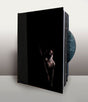 Tool Opiate 2 (Parental Advisory Explicit Lyrics, Hardcover) [Movie DVDs] - Apocalypse Vinyl