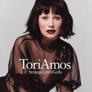 Strange Little Girls (I'M Not In Love Version) [2Lp] [Vinyl]