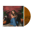 Tori Kelly - God Must Really Love Me [Translucent Orange W/ Black Swirls] [Vinyl]