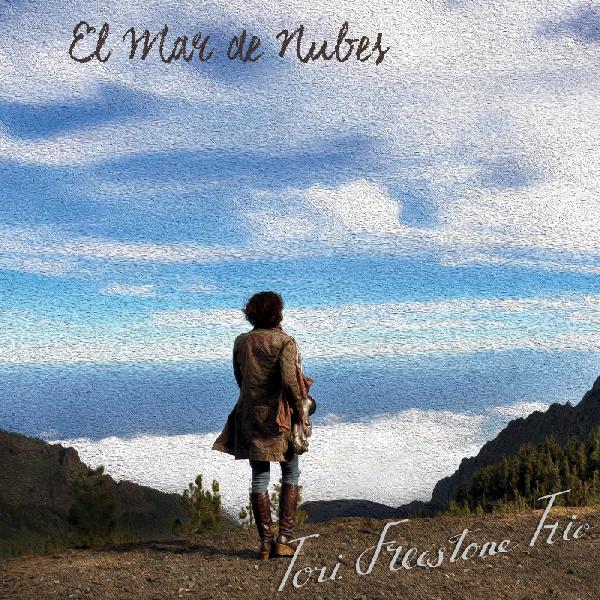 Tori Trio Freestone El Mar De Nubes [音乐 CD]