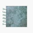 Torrey (OAT MILK WHITE VINYL) (Vinyl) - Apocalypse Vinyl
