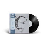 Touch [140 Gram Black Vinyl] (Vinyl)