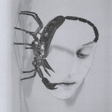 Touch [140 Gram Black Vinyl] (Vinyl)