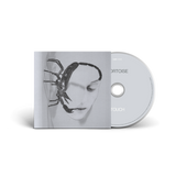 Touch [CD] (CD)