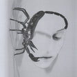 Touch [CD] (CD)