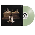 Tove Lo - ESTRUS [Explicit Content] (Indie Exclusive, Coke Bottle Clear Colored Vinyl, Gatefold LP Jacket) [Vinyl]