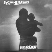 Belfast (Vinyl) - Apocalypse Vinyl