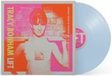Lift (Indie Exclusive, Sky Blue Colored Vinyl) [Vinyl]