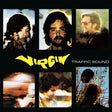 Virgin (Vinyl) - Apocalypse Vinyl