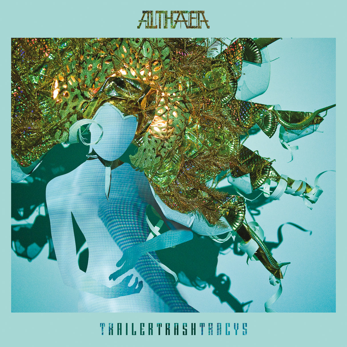 Althaea (CD)