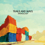 Pathology (Vinyl) - Apocalypse Vinyl