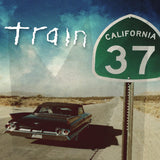 California 37 (Vinyl)