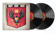 Train Greatest Hits (2 Lp) [Vinyl] - Apocalypse Vinyl