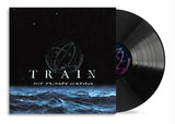 My Private Nation [LP] (Vinyl)