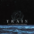 My Private Nation [LP] (Vinyl)